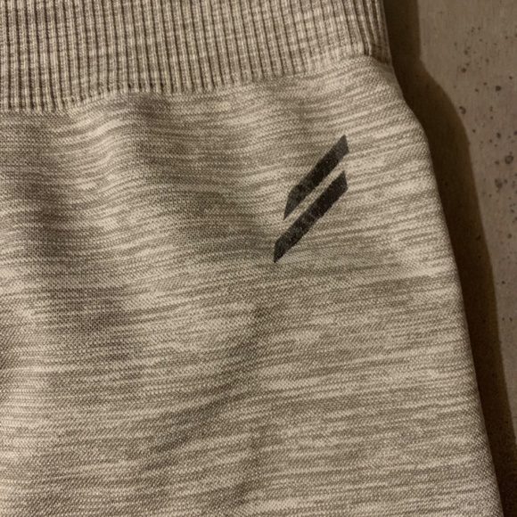 Doyoueven trinity leggings - Picture 3 of 4